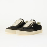 Tenisky Cariuma M TOCA Ash Grey/ Black EUR 45