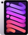 Apple iPad Mini 8.3" 6 gen. 256 GB Fialový (MXNE3HC/A)