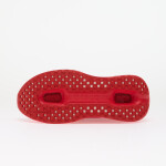 Tenisky Nike Vomero Premium University Red/ Metallic Silver EUR 41