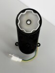 Mamido Mamido Servomotor RS390 12V 5600 RPM