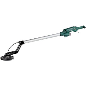 Metabo LSV 5-225