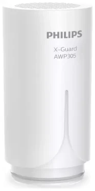Philips AWP305 On Tap náhradný filter / pre AWP3703 a 3704 / dopredaj (AWP305/10)