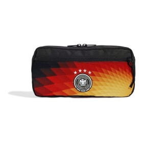 Taška, ľadvinka adidas DFB Waistbag IS0517 NEPLATÍ