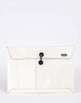FREITAG F421 Sleeve for Laptop 15''
