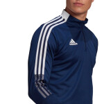 Pánske tričko Tiro 21 Training Top Adidas