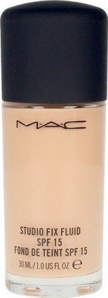 Mac Studio Skystas makiažo pagrindas Mac Studio Fix SPF15 30 ml