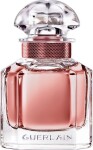 Guerlain Mon Intense EDP ml