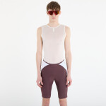 Tričko Rapha Men's Lightweight Base Layer - Sleeveless White/ White XL