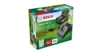 BOSCH F016800609 / Štartovacia sada / 36V / 1x aku 2.0Ah + nabíjačka AL 36V-20 (F016800609)
