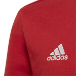 Detská mikina Entrada 22 Sweat Jr Adidas