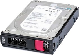 HP HPE 834134-001 disk twardy 3.5" 4 TB SAS