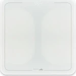 ETA ETA878090000 biela / Osobná váha / Max nosnosť 180 kg / LCD displej (ETA878090000)