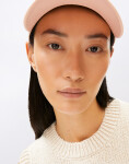 Armedangels Taari 3152 oatmilk-light oatmilk XS