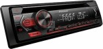 Pioneer DEH-S120UBG