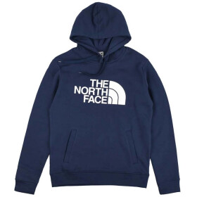 The North Face Dome Pullover Hoodie NF0A4M8L8K2 pánske