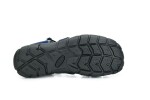 Keen Seacamp II Naval Academy/Drizzle AD (CNX) športové sandále 37 EUR