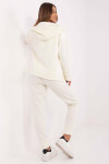 Set model 208640 Lacerta S/M