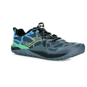 Joma Sima Men 2601 Black (BFSIMS2601) športové barefoot tenisky 46 EUR