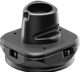 Simucube Link Quick Release rýchloupínací adaptér pre Simucube 2 (SC2LINKA)