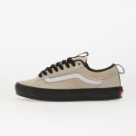 Tenisky Vans Skate Old Skool 36 + Oatmeal EUR 46