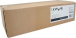 Lexmark LEXMARK 24B7557 Toner cyan 24B7557 Lexmark XC 4342