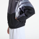 Mikina adidas Santiago Track Top Black XXL