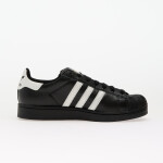 Tenisky adidas x Beams Superstar Core Black/ Ftw White/ Gold Metallic EUR 44