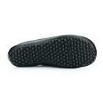 Leguano Acasa Mint barefoot papuče 39 EUR