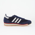 Tenisky adidas SL 72 Rs Dark Blue/ Ftw White/ Red EUR 40 2/3