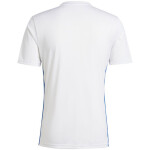 Pánske tričko adidas Table 23 Jersey M JI8824 tričko S