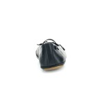 Balerínky Camper Right Kids Sella Negro (K800626-002) AD 37 EUR
