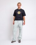 Gramicci Gramicci Pant Straight Fit Glacier Pigment M