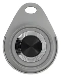 UTOPIA Gaming Thumbstick / Herný ovládač / iOS / Android