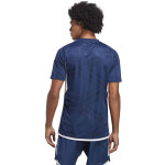 Pánsky dres adidas Tiro 23 Competition Match Jersey navy blue HT5688 pánsky XL