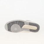 Tenisky Air Jordan 2 Retro Low "Python" White/ Cement Grey-Sanddrift-Neutral Grey EUR 43