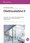 Ošetřovatelství II, Plevová Ilona