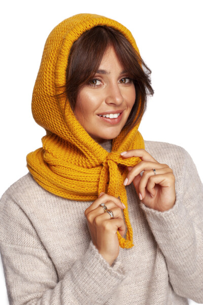 Tunelový šál model 171247 BE Knit universal