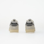 Tenisky Karhu Legacy 96 Foggy Dew/ Turbulence EUR 44