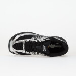 Tenisky Nike W Air Max Moto 2K Black/ Black-Metallic Silver-Anthracite EUR 36.5