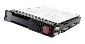 HPE 3.2 TB (Mixed Use) / SSD / 2,5" SAS / SFF / SC / PM6 (P26358-B21)