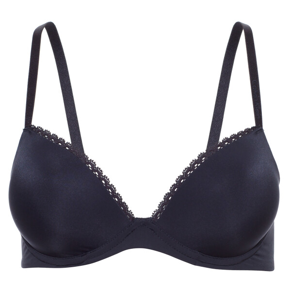 Dámska zdvíhacia podprsenka na mieru F2892E - Calvin Klein 70E