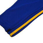 Nohavice adidas MT 18 Training M CE7404 M