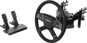 Moza Racing MOZA Truck Driving Simurokovor Bundle - schwarz