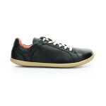 Groundies blaze black barefoot topánky 45 EUR
