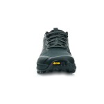 Altra Lone Peak 9+ W Black športové tenisky 39 EUR