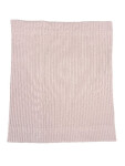 Komín Noviti GP014 Stripes černá 56-60 cm