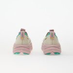 Tenisky Asics Gel-Nimbus 28 Tr Light Dust/ Clay Canyon EUR 39