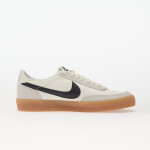 Tenisky Nike Killshot 2 Leather Sail/ Oil Grey-Gum Yellow EUR 40