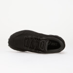 Tenisky Asics Gel-Transcend Fj Black/ Black EUR 42