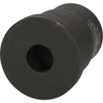 Lisovacie puzdro, Ø 48 mm, 58 mm KS Tools 460.4736; 460.4736